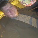 Алексей, 37 лет