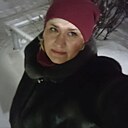 Светлана, 45 лет