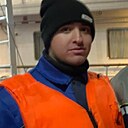 Данил, 20 лет