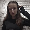 Анна, 23 года