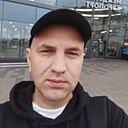 Илья, 41 год