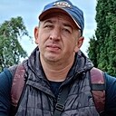Дмитрий, 40 лет