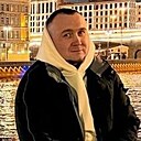 Никита, 25 лет