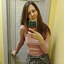 Наталия, 40 лет
