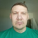 Юрий, 42 года