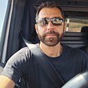 Viktor, 41 год