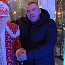 Алексей, 45 лет