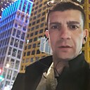Руслан, 36 лет