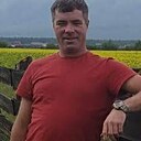 Дмитрий, 46 лет