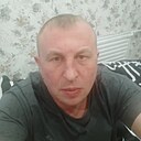 Александр, 42 года