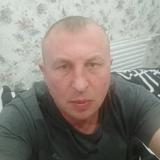 Фотография мужчины Александр, 42 года из г. Ржев
