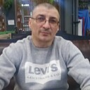 Владимир, 43 года