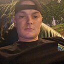 Rihard, 31 год