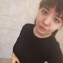 Фира, 27 лет