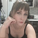 Ирина, 38 лет