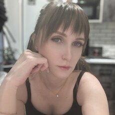 Фотография девушки Ирина, 38 лет из г. Новокузнецк