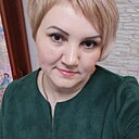 Ирина, 40 лет
