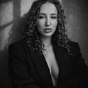 Ангелина, 26 лет