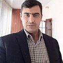 Руслан, 46 лет