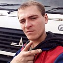 Тоша, 35 лет