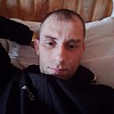 Роман, 32 года