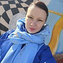 Ольга, 41 год