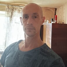 Фотография мужчины Алексей, 44 года из г. Балаково