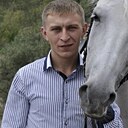 Виктор, 36 лет