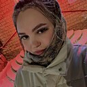 Ванесса, 22 года