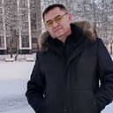 Егор, 54 года
