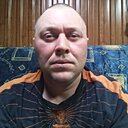 Bиктор, 38 лет