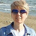 Светлана, 46 лет