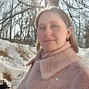 Ирина, 44 года
