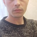 Слава, 29 лет
