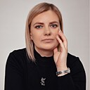 Алина, 33 года
