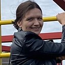 Татьяна, 42 года