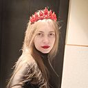 Лидия, 40 лет