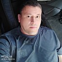 Руслан, 37 лет