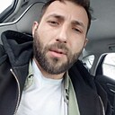 Пепейра, 32 года