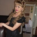 Кристина, 27 лет