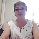 Наталья, 63 года