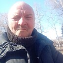 Вова, 64 года