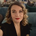 Алёна, 39 лет