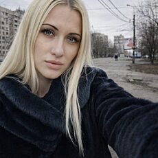 Фотография девушки Милашка, 39 лет из г. Донецк (Ростовская Обл.)