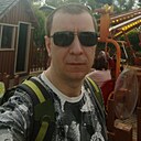 Павел, 38 лет