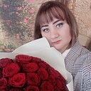 Елена, 42 года