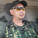 Тема, 38 лет