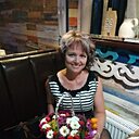 Анна, 50 лет