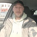 Михаил, 37 лет