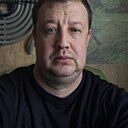 Евгений, 39 лет